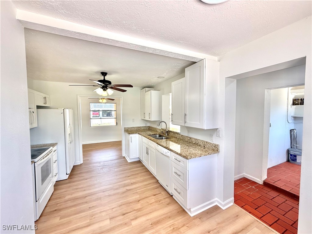 61 Glenmont Drive W North Fort Myers FL 33917 225039842 image10