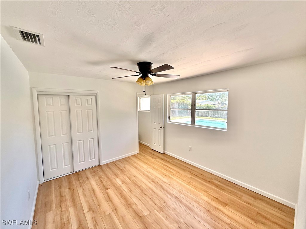 61 Glenmont Drive W North Fort Myers FL 33917 225039842 image11