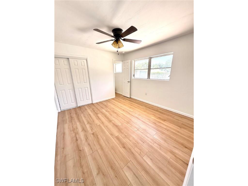 61 Glenmont Drive W North Fort Myers FL 33917 225039842 image12