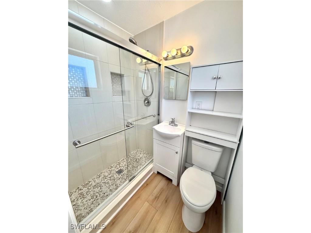 61 Glenmont Drive W North Fort Myers FL 33917 225039842 image13