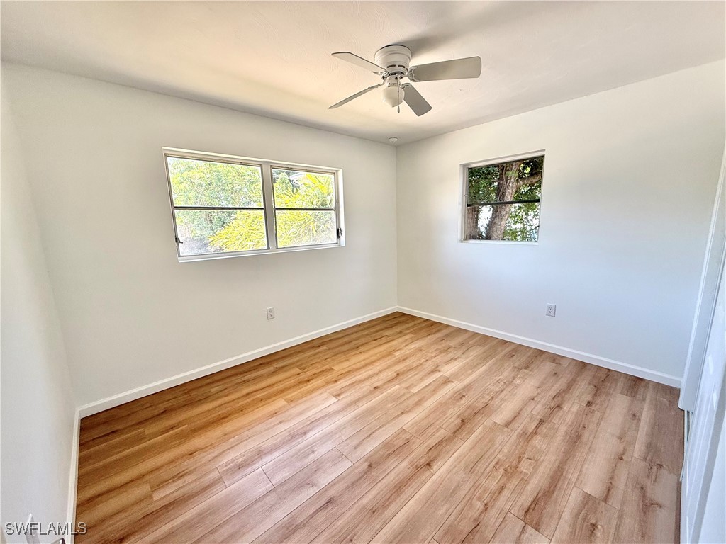 61 Glenmont Drive W North Fort Myers FL 33917 225039842 image15