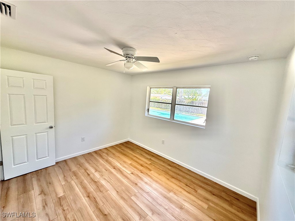 61 Glenmont Drive W North Fort Myers FL 33917 225039842 image16