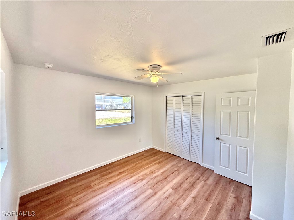 61 Glenmont Drive W North Fort Myers FL 33917 225039842 image17