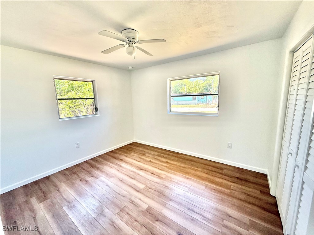 61 Glenmont Drive W North Fort Myers FL 33917 225039842 image18