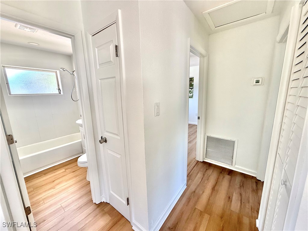 61 Glenmont Drive W North Fort Myers FL 33917 225039842 image19