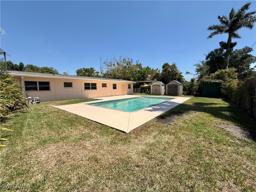 61 Glenmont Drive W North Fort Myers FL 33917 225039842 image2