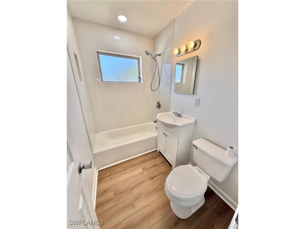 61 Glenmont Drive W North Fort Myers FL 33917 225039842 image20