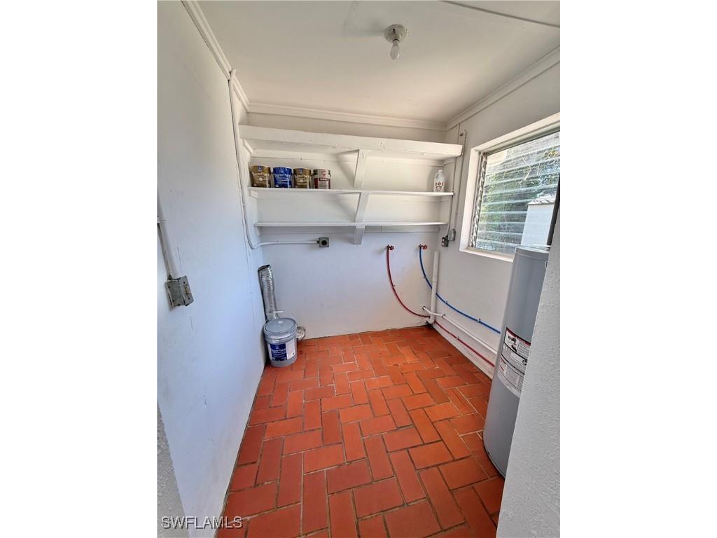 61 Glenmont Drive W North Fort Myers FL 33917 225039842 image21