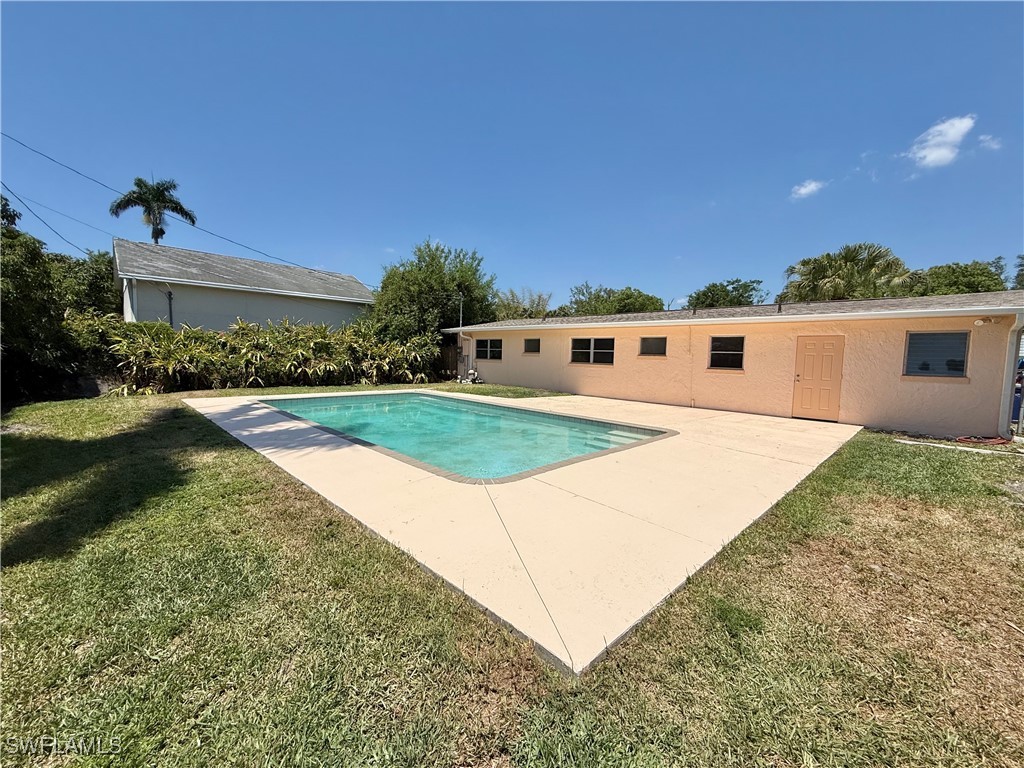 61 Glenmont Drive W North Fort Myers FL 33917 225039842 image23