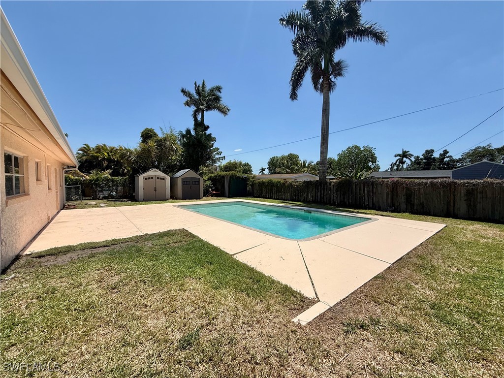 61 Glenmont Drive W North Fort Myers FL 33917 225039842 image24