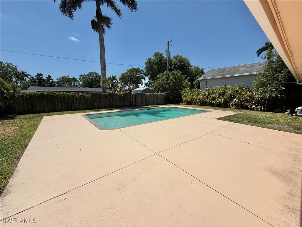 61 Glenmont Drive W North Fort Myers FL 33917 225039842 image25
