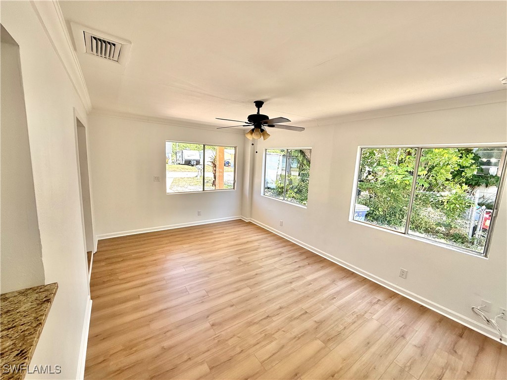 61 Glenmont Drive W North Fort Myers FL 33917 225039842 image4