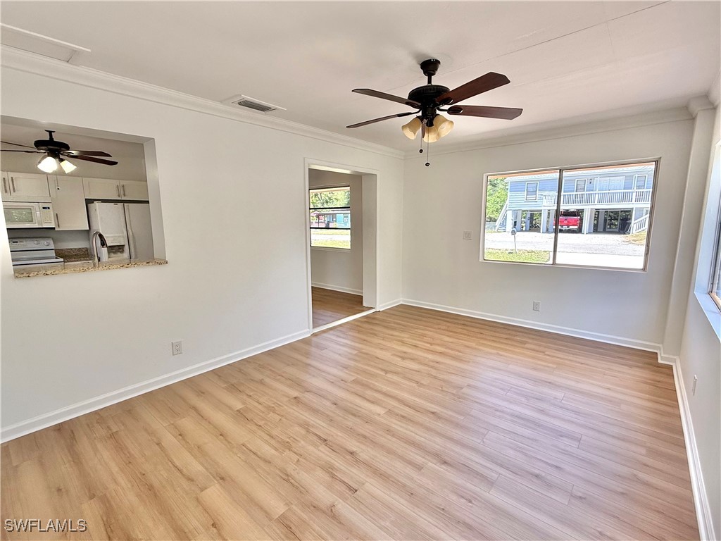 61 Glenmont Drive W North Fort Myers FL 33917 225039842 image6