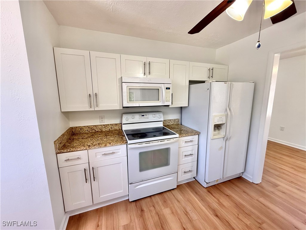 61 Glenmont Drive W North Fort Myers FL 33917 225039842 image8