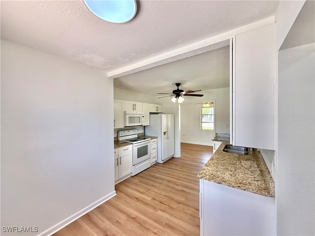 61 Glenmont Drive W North Fort Myers FL 33917 225039842 image9