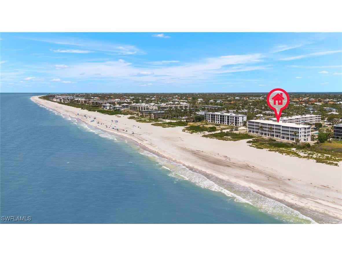 610 Donax Street #113 Sanibel FL 33957 225043159 image1