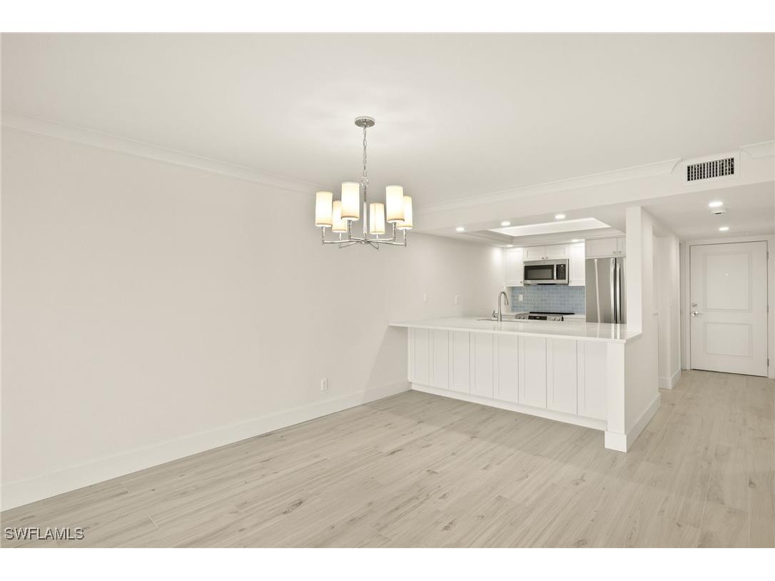 610 Donax Street #113 Sanibel FL 33957 225043159 image10