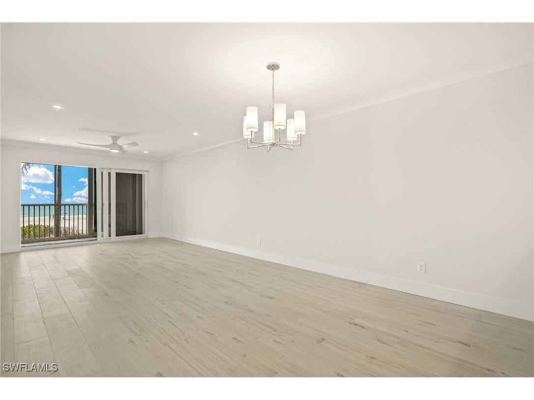 610 Donax Street #113 Sanibel FL 33957 225043159 image11