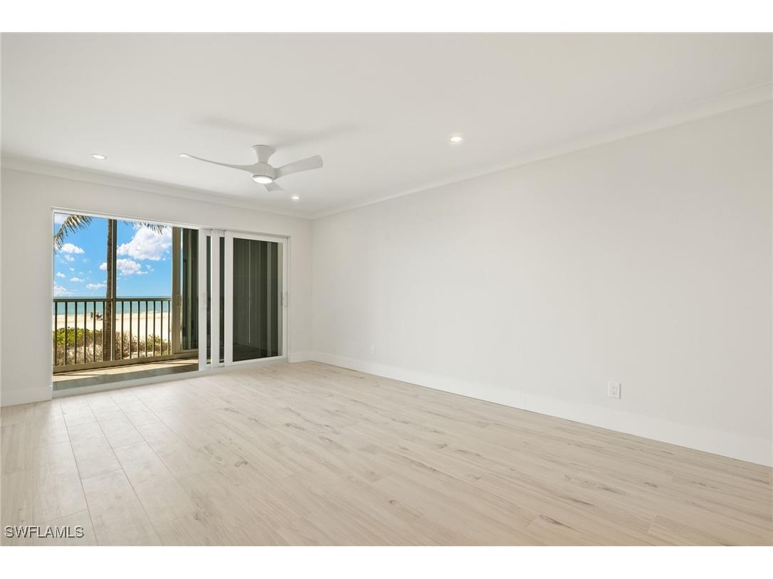 610 Donax Street #113 Sanibel FL 33957 225043159 image12