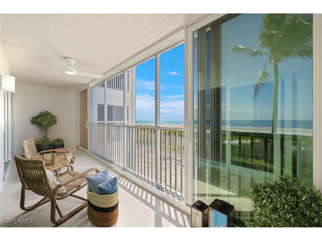 610 Donax Street #113 Sanibel FL 33957 225043159 image13