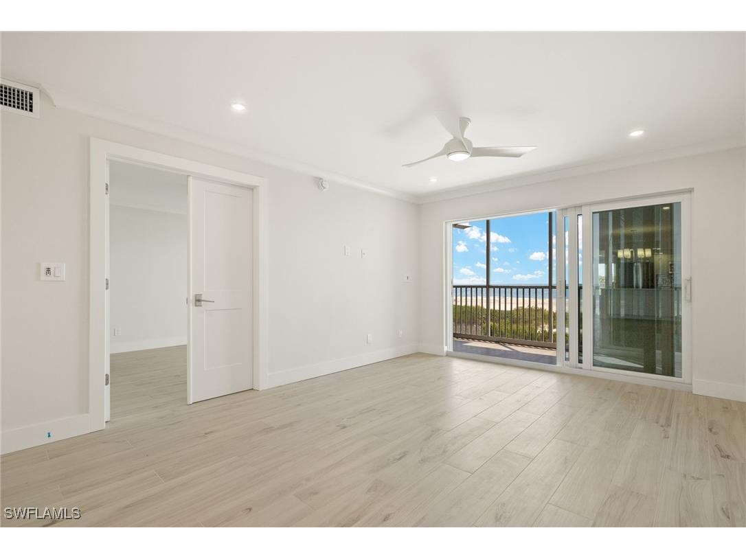 610 Donax Street #113 Sanibel FL 33957 225043159 image16