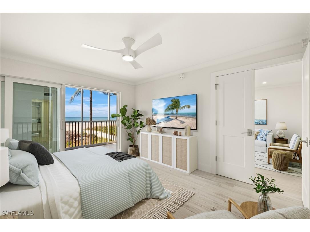 610 Donax Street #113 Sanibel FL 33957 225043159 image17