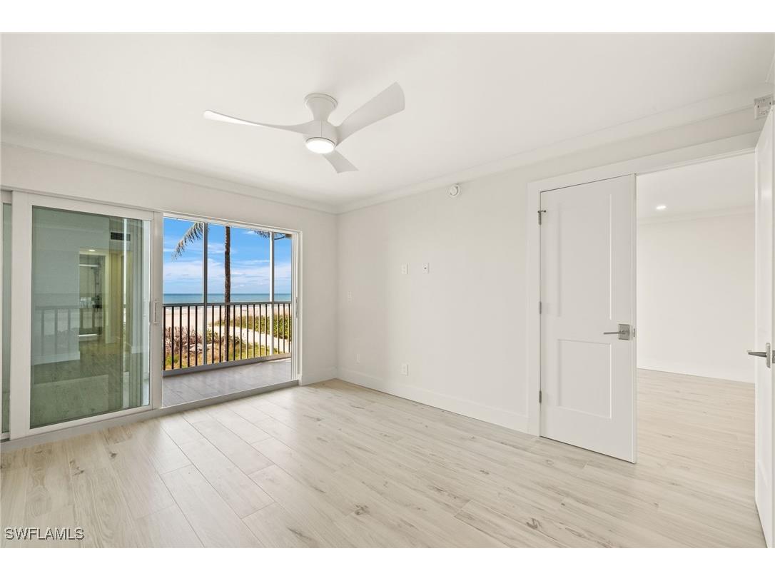 610 Donax Street #113 Sanibel FL 33957 225043159 image18