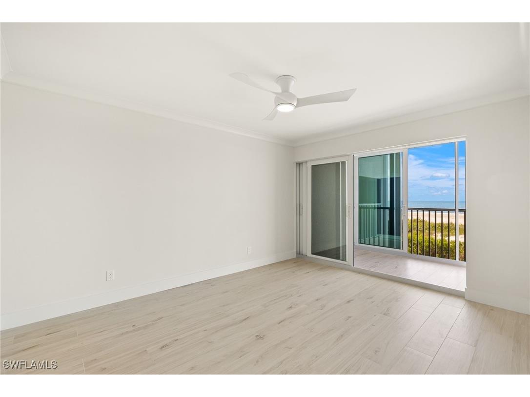 610 Donax Street #113 Sanibel FL 33957 225043159 image19