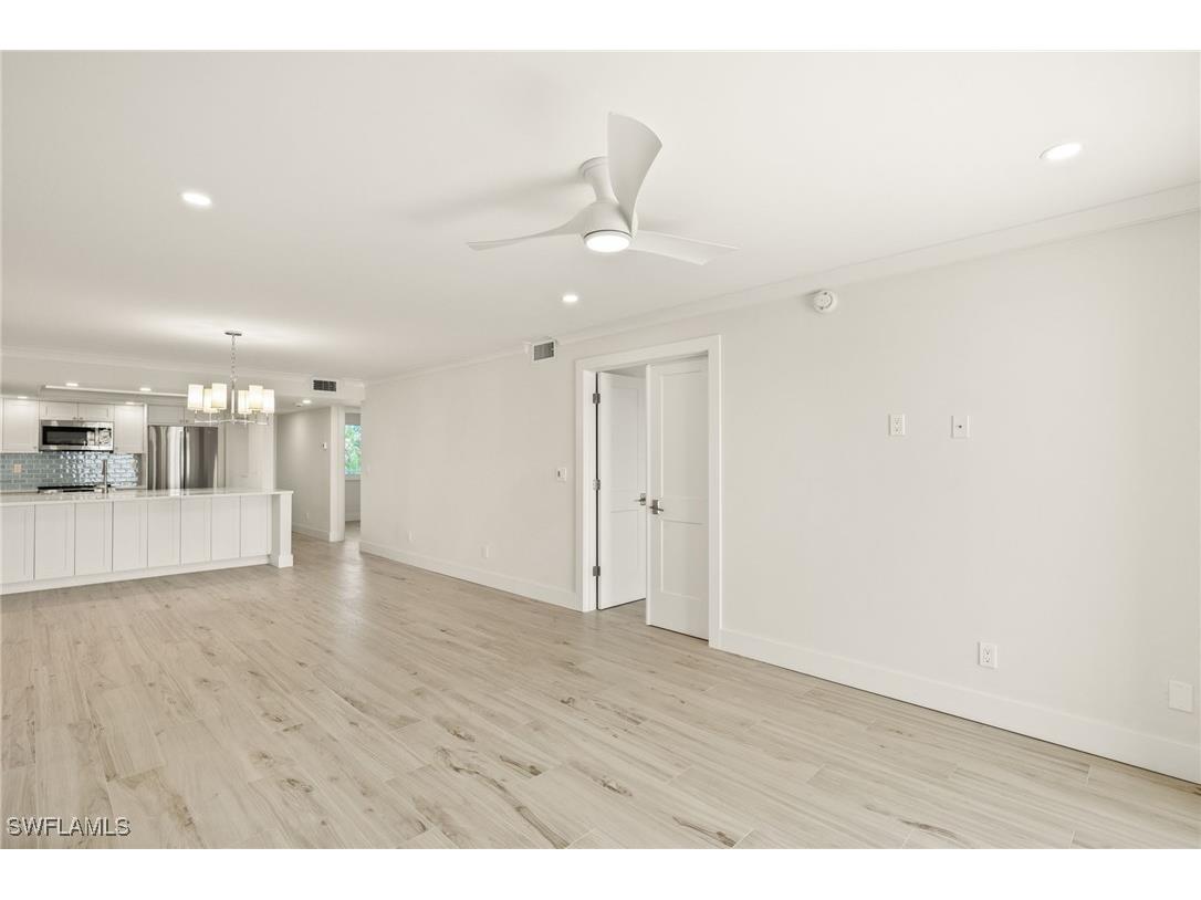 610 Donax Street #113 Sanibel FL 33957 225043159 image25