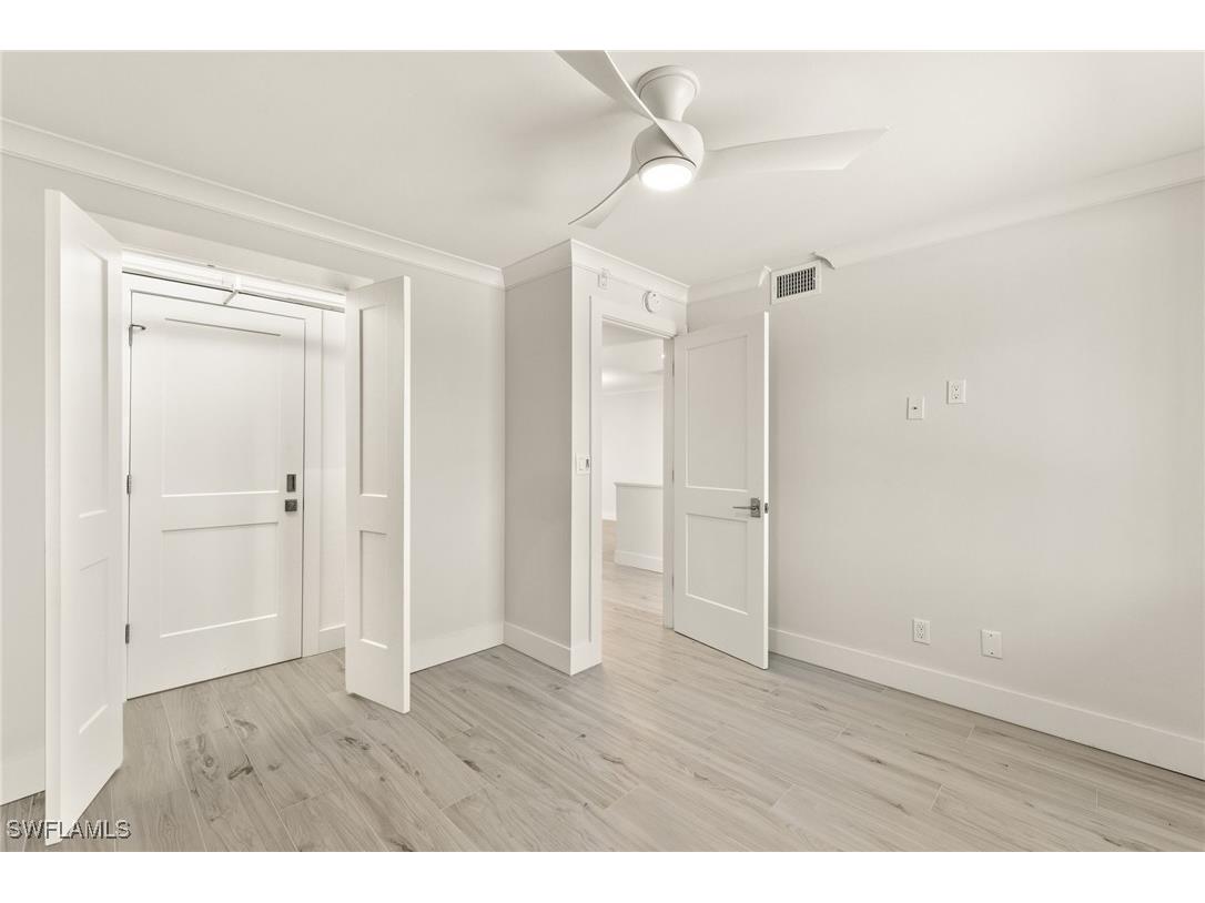 610 Donax Street #113 Sanibel FL 33957 225043159 image28