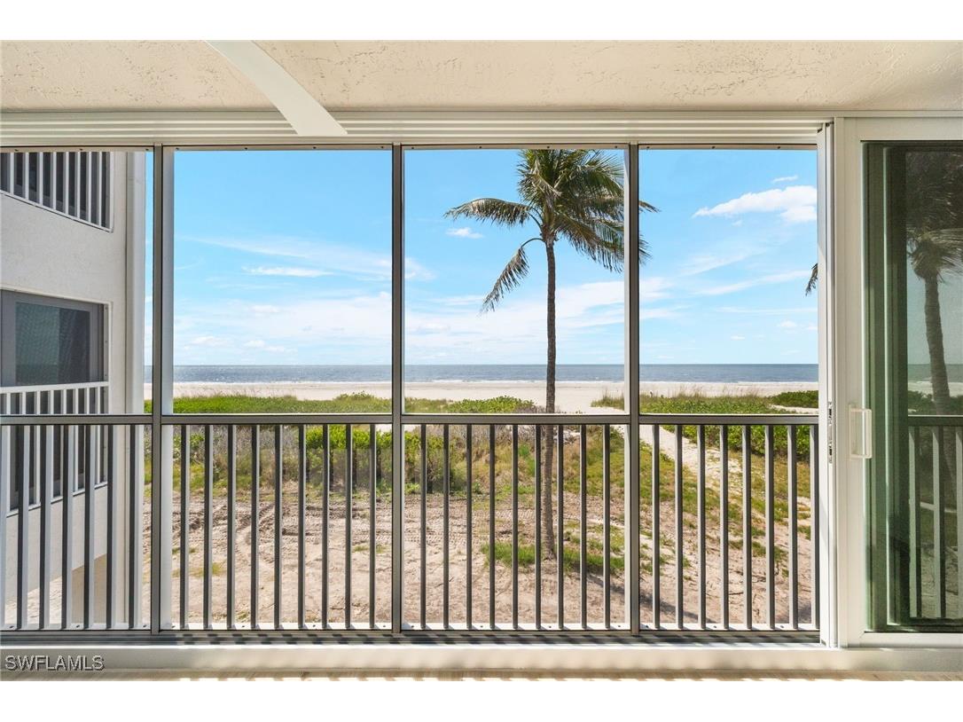 610 Donax Street #113 Sanibel FL 33957 225043159 image3