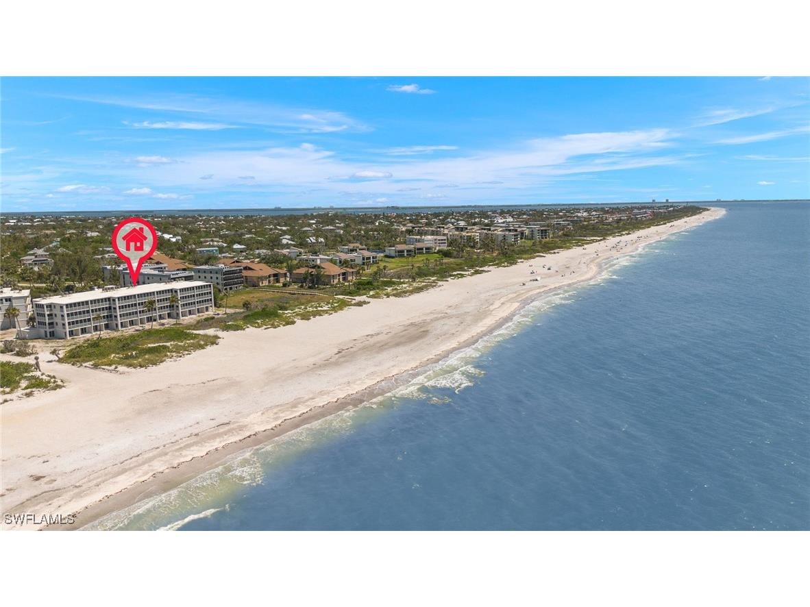 610 Donax Street #113 Sanibel FL 33957 225043159 image32
