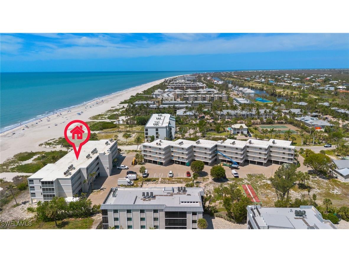 610 Donax Street #113 Sanibel FL 33957 225043159 image33