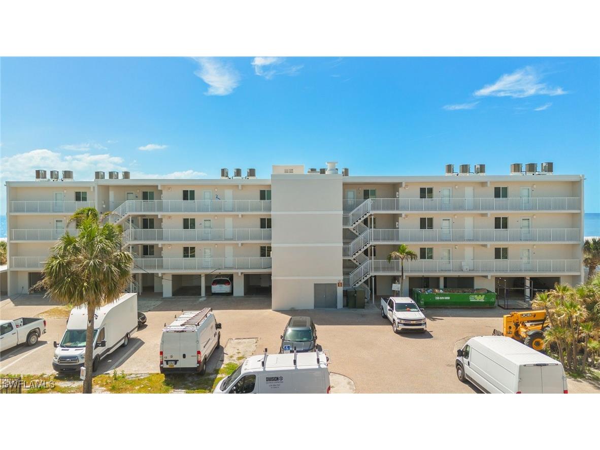 610 Donax Street #113 Sanibel FL 33957 225043159 image36