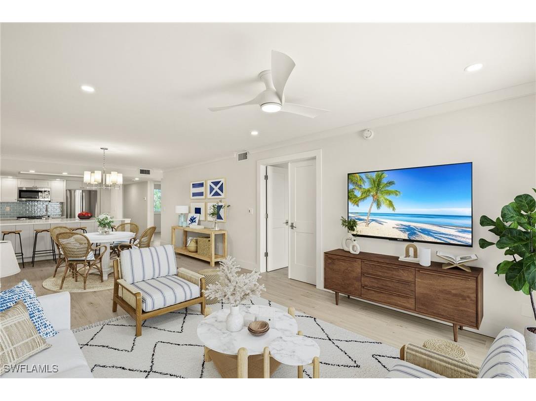 610 Donax Street #113 Sanibel FL 33957 225043159 image5