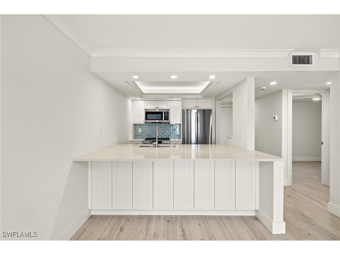 610 Donax Street #113 Sanibel FL 33957 225043159 image6