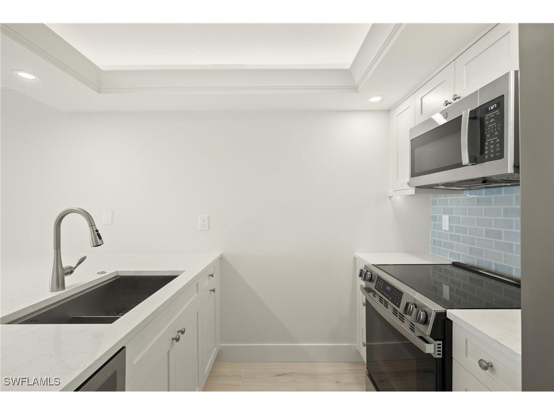 610 Donax Street #113 Sanibel FL 33957 225043159 image8