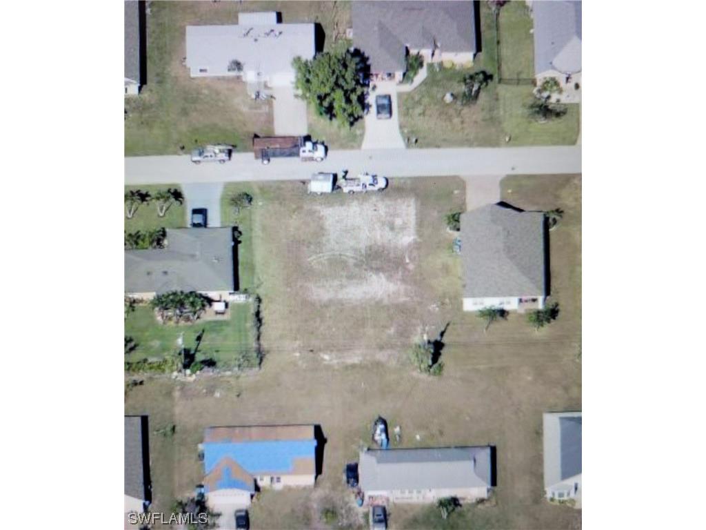 610 SW 25th Terrace Cape Coral FL 33914 223072094 image1