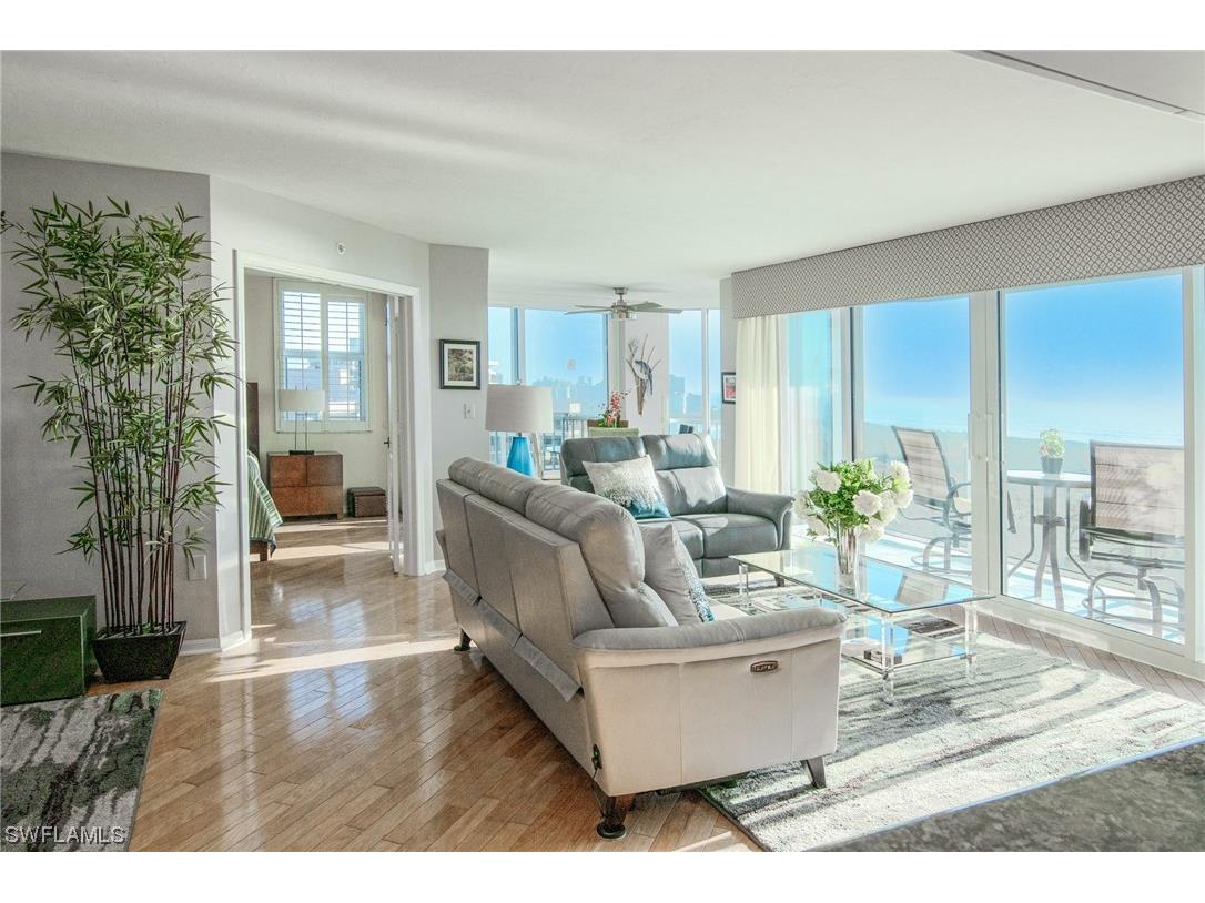 6101 Pelican Bay Boulevard #1804 Naples FL 34108 223015454 image1