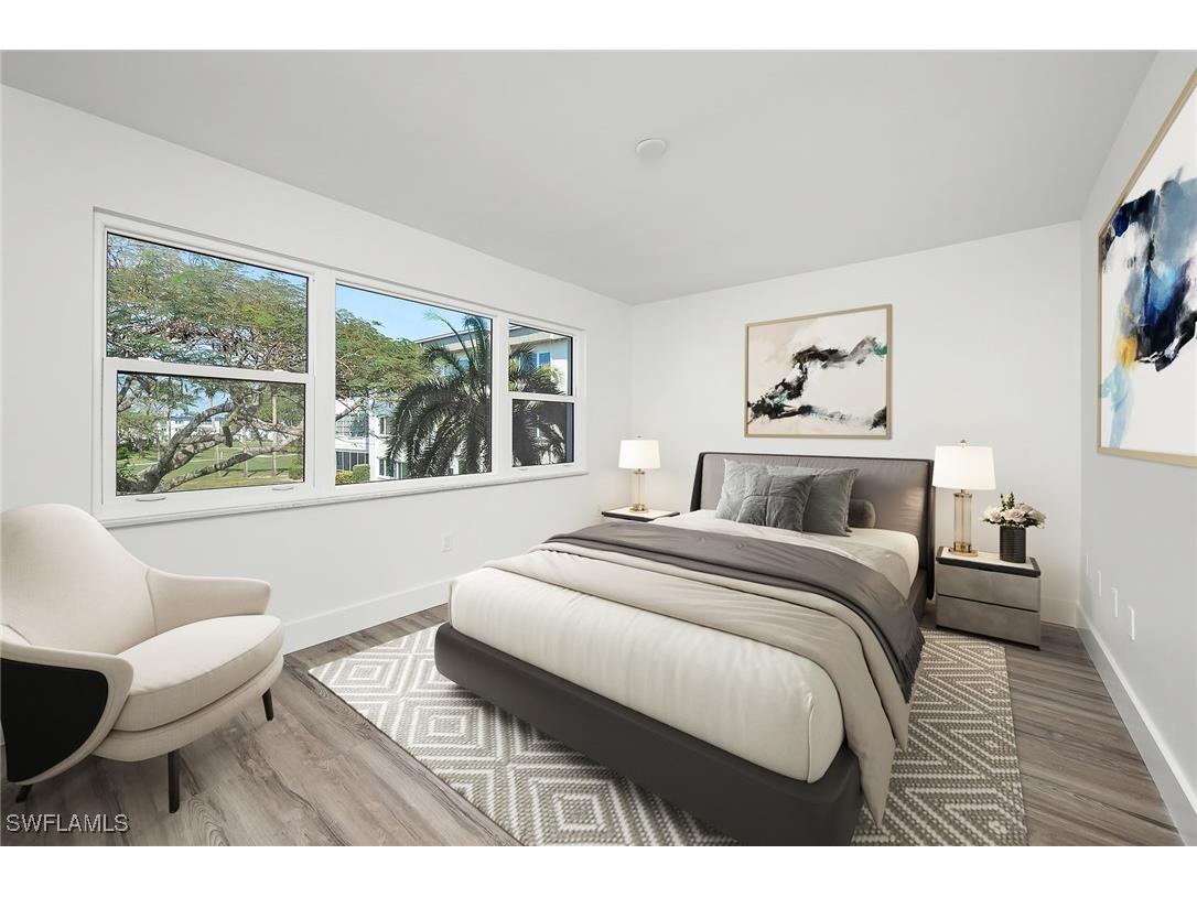 6102 Augusta Drive #210 Fort Myers FL 33907 224039194 image10