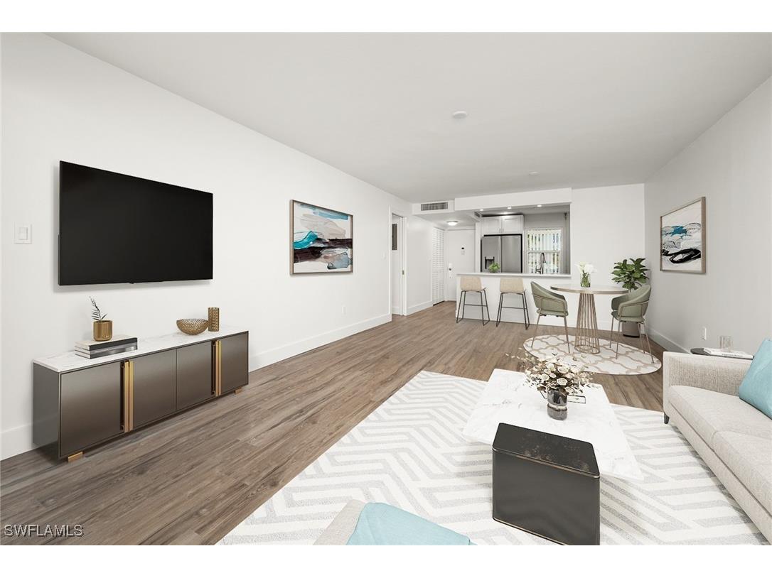 6102 Augusta Drive #210 Fort Myers FL 33907 224039194 image2