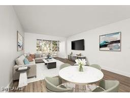 6102 Augusta Drive #210 Fort Myers FL 33907 224039194 image3