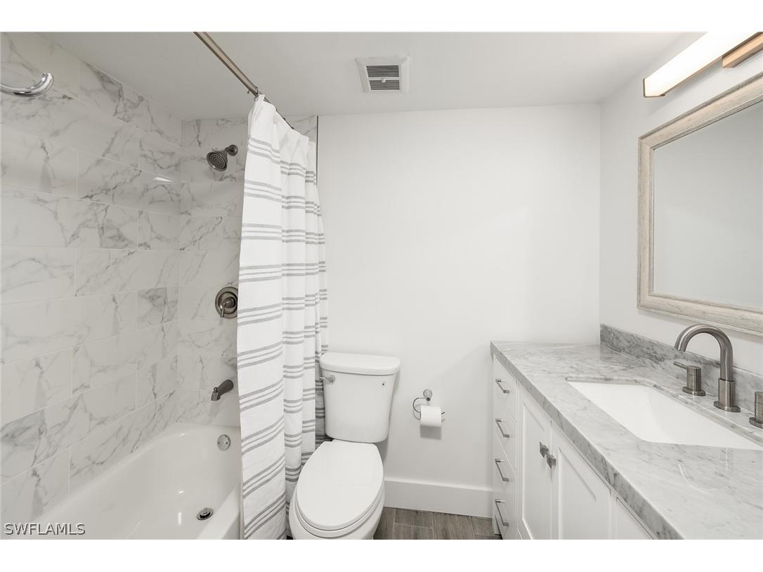 6102 Augusta Drive #210 Fort Myers FL 33907 224039194 image5