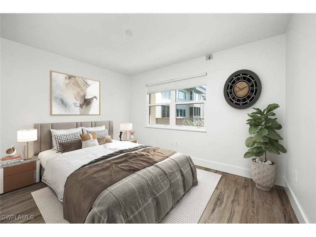 6102 Augusta Drive #210 Fort Myers FL 33907 224039194 image6
