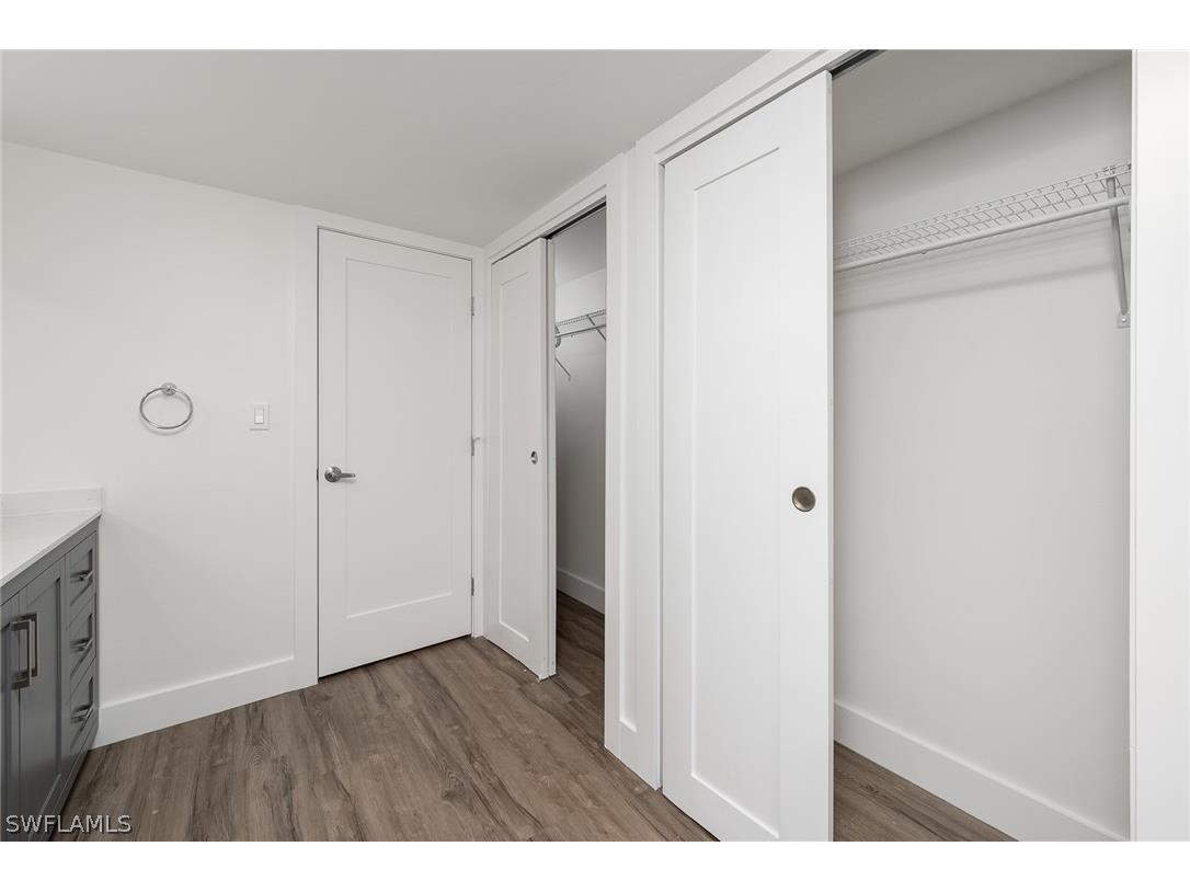 6102 Augusta Drive #210 Fort Myers FL 33907 224039194 image9