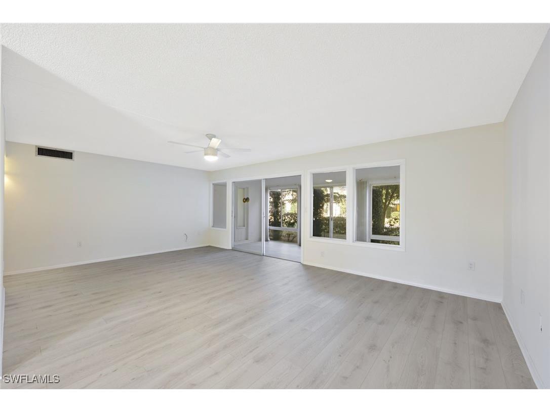 6102 Whiskey Creek Drive #105 Fort Myers FL 33919 225004961 image11