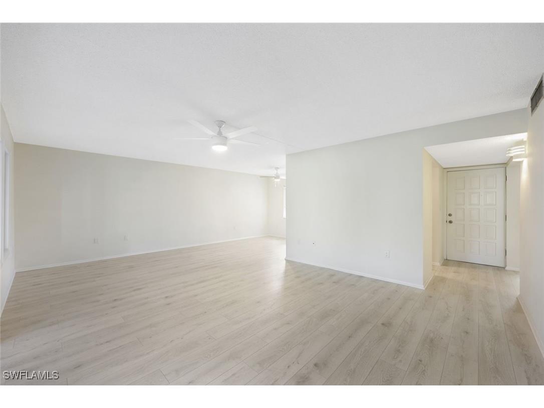 6102 Whiskey Creek Drive #105 Fort Myers FL 33919 225004961 image13