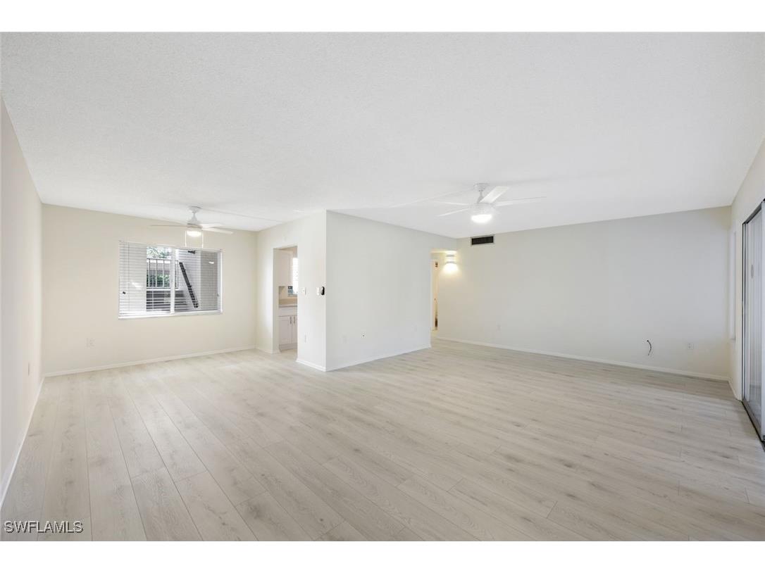 6102 Whiskey Creek Drive #105 Fort Myers FL 33919 225004961 image14