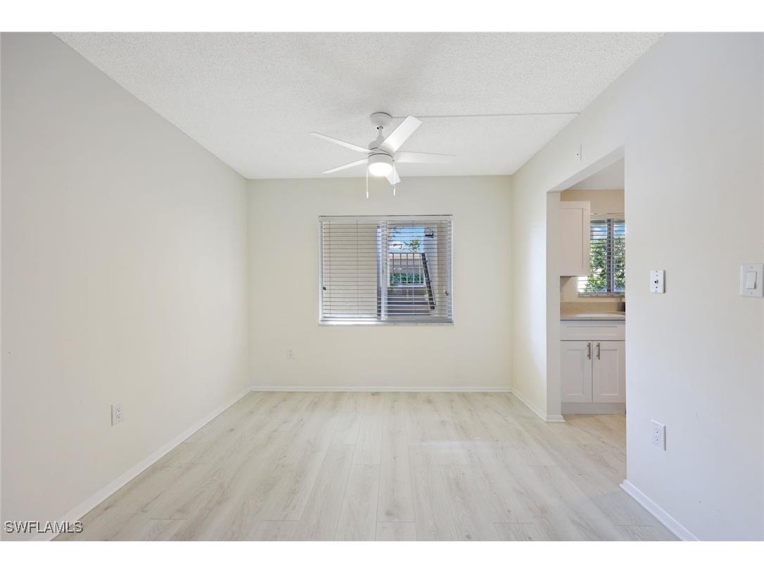 6102 Whiskey Creek Drive #105 Fort Myers FL 33919 225004961 image15