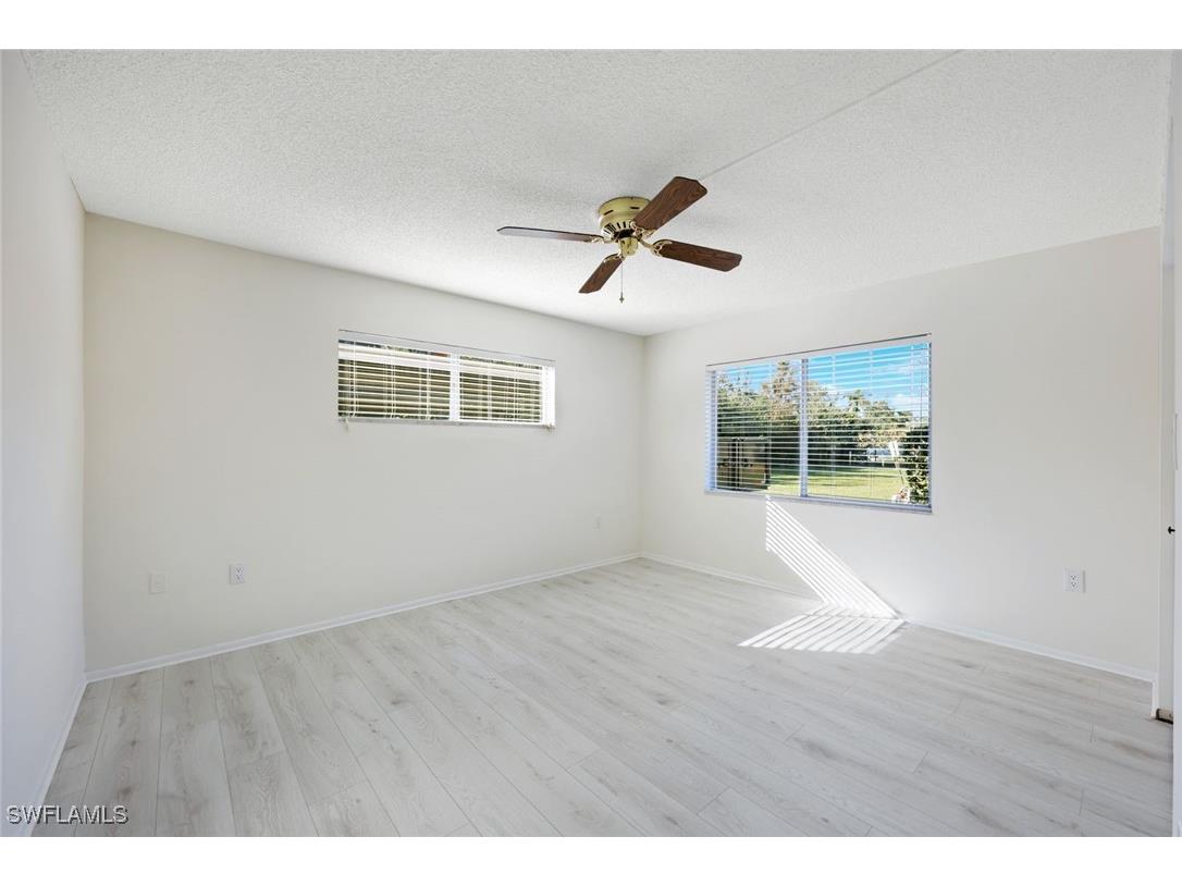 6102 Whiskey Creek Drive #105 Fort Myers FL 33919 225004961 image17